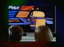Cable: A Great American Success Story - \"Dreamers\"
