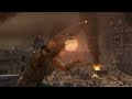 as seen on www.princeofpersia.com, this brand new prince of persia the forgotten sands trailer will take you to a journey into maliks kingdom, where he has unleashed the sand army. like the prince, you have been granted new powers, it is now your decision to use them well