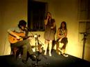 SAMANTHA ESAU E BRUNO DE LA ROSA - *LINDA*