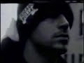 cypress-hilllowrider.html