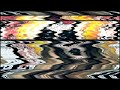 Dos Dias De Sangre - Intro +