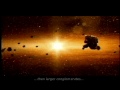 Origins Part I of III