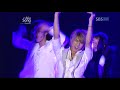 [HQ] DBSK - Asia Song Festival 20071004 - O Jung.Ban.Hab