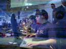 WCG SEC 2007 - intro II WCG SEC 2007 - intro II