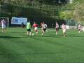 videos de SASSUOLO VS DUE SCALINI.AVI