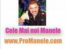 Manle-Nicolae-Guta-F