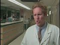 UC Davis Newswatch: Avian Flu