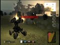 5v1 Our last match b4 it's durability went to 0 :(
