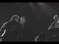 johnny dowd & the mekons perform 