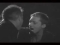 Johnny Dowd & The Mekons - God Created Woman (Live) Johnny Dowd & The Mekons - God Created Woman (Live)