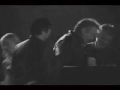 johnny dowd & the mekons perform 