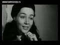 Léon Morin, prêtre - TRAILER 1961