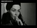 Léon Morin, prêtre - TRAILER 1961