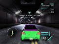 Need For Speed Carbon \"Finals Battles\" (parte 1) Need For Speed Carbon \"Finals Battles\" (parte 1)
