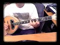 Bouzouki Tsifteteli - OUSAK playing a Kordatzis Instrumental Tsifteteli in Do Ousak Bouzouki Tsifteteli - OUSAK playing a Kordatzis Instrumental Tsifteteli in Do Ousak