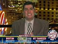 Best Bet Boston Red Sox @ NY Yankees Friday Baseball Preview