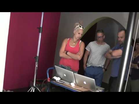 0 Lars Contzen videos: Interior Design Colours