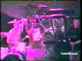 CANDIRIA - Faction (live, 9.12.99)