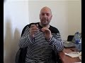 Shiny Media One Minute Reviews: Samsung K3 MP3 player