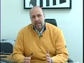 punto net su trivellazioni 28 aprile