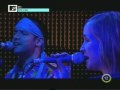 Erik Sumo Band-Jöjj vissza vándor (MTV Icon, Demjén)