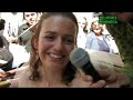 Vai Tudo Abaixo II Episódio 12 (Melhores Momentos)-parte 3/4 Vai Tudo Abaixo II Episódio 12 (Melhores Momentos)-parte 3/4