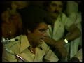 Shajarian, Lotfi, Chehre be chehre (7/9) Shajarian, Lotfi, Chehre be chehre (7/9)
