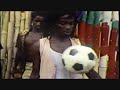 Bob Marley & the Wailers So Much Trouble in the World: http://t.co/MVqQwxAsU1 via @youtube