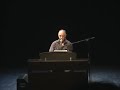 Leo Masliah: La Aventura