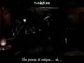 [JR-F] Plastic Tree - Makka No Ito Subtitulado en Español