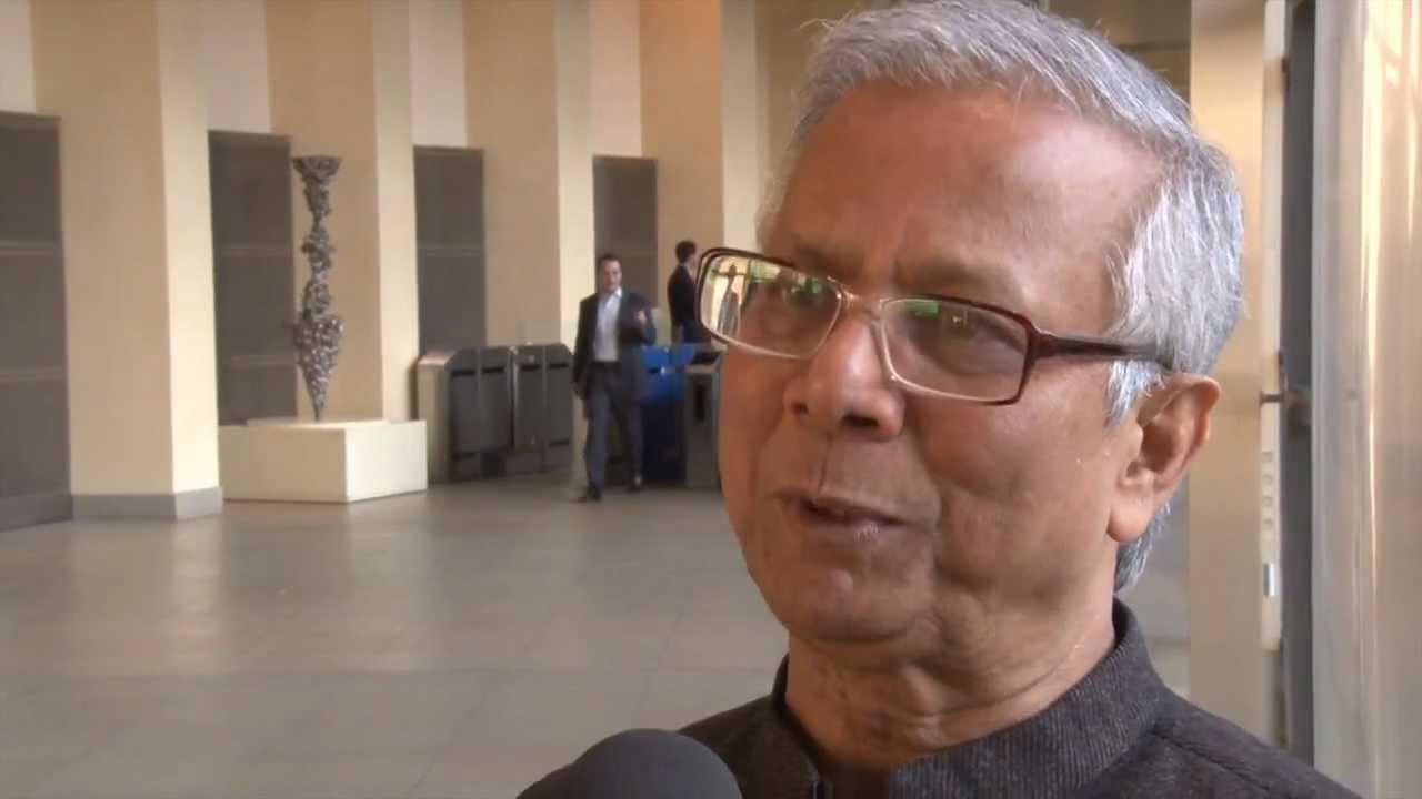 Promoting social entrepreneurship in the Single European Market