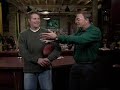 WISN Archive: Brett Favre\ WISN Archive: Brett Favre\