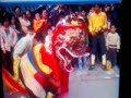 麒麟動画