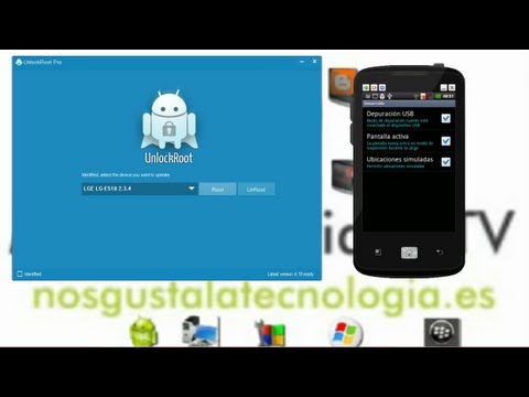 how to patch unlock root pro