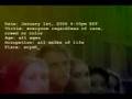 FREE AWARD WINNING SPYWARE REMOVAL TOOL (SPYWARE DOCTOR)