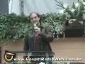 Carlinhos Felix | Santo Nome | Assembl�ia de Deus Br�s
