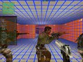 Counter Strike Source Hacks