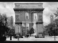 the instrumentals from the 50's and 60's are just amazing.they just freak me out.a lot of them we know but we don't know what it's called.this one washington square just amazes me.it reminds me of an old jug band from the 1890's.i always said,what are these guy's doing? that's the sign of a great record. when you ask? what's this? the instrumentals from the 50's and 60's have to be the 8th wonder of the world.just amazing.