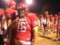 Kahuku Halftime Special 2007