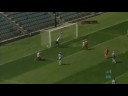 W-League - Adelaide v Sydney W-League - Adelaide v Sydney