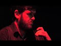 The Tris Elies Sessions - MOOD SWING \"Brothers\" The Tris Elies Sessions - MOOD SWING \"Brothers\"
