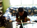 rixer magic