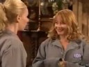 Passions Finale Tribute **SPOILER**