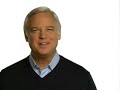 Jack Canfield: Create Your Attitude Jack Canfield: Create Your Attitude