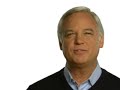 Jack Canfield: Create Your Attitude