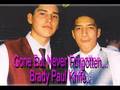 Bray Paa