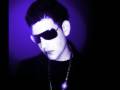 Tu Me Pones Mal Oficial Markez ***[EXCLUSIVE]****