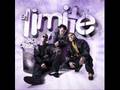 el limite - halberto y javi