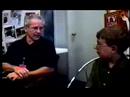 Keith Thibodeaux interviewed byStudio Kaiju...