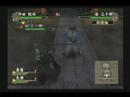 PS2 Fu-un Shinsengumi, Tani